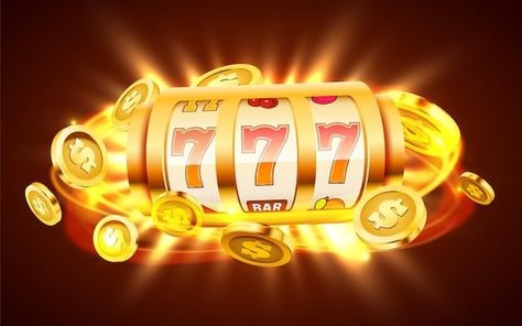 Panduan referral untuk komunitas dewasa Indonesia