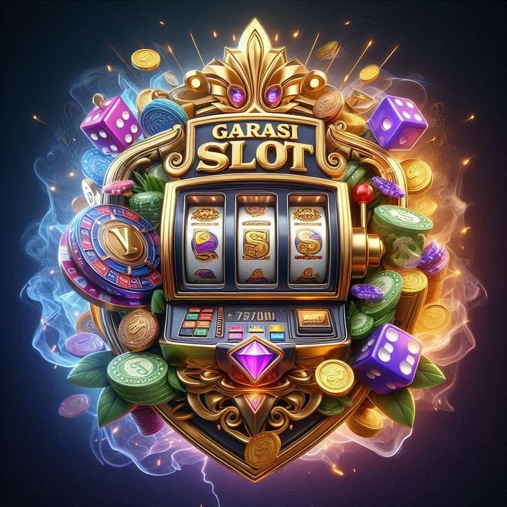 Ringkasan Riwayat Transaksi untuk keputusan lebih sadar