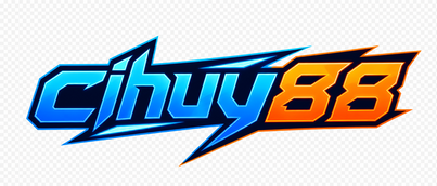 Logo cihuy88